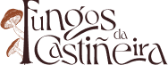 Fungos da Castiñeira - Placeholder